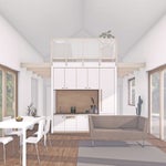 innenraum-wohnzimmer2-standard.jpg