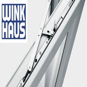 kunststofffenster-beschlag-standard.jpg