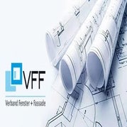 kunststofffenster-herstellernachweis-standard.jpg