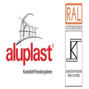 kunststofffenster-qualitaet_32-standard.jpg