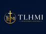 THE LAST HARVEST MINISTRIES INTERNACIONAL