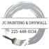 Jc Painting &amp; Drywall LLC