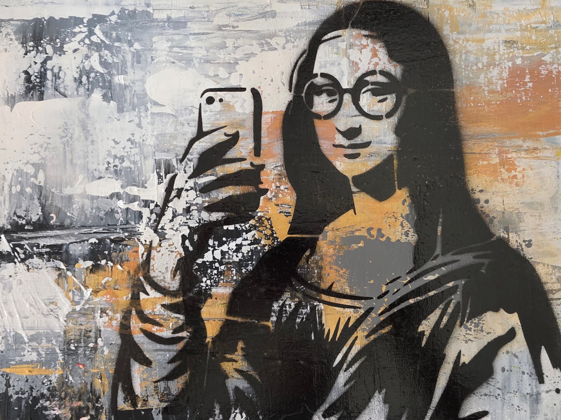 Banksy Artevent 13.08.2026 BEACHCLUB STRANDGOLD Rotenburg W