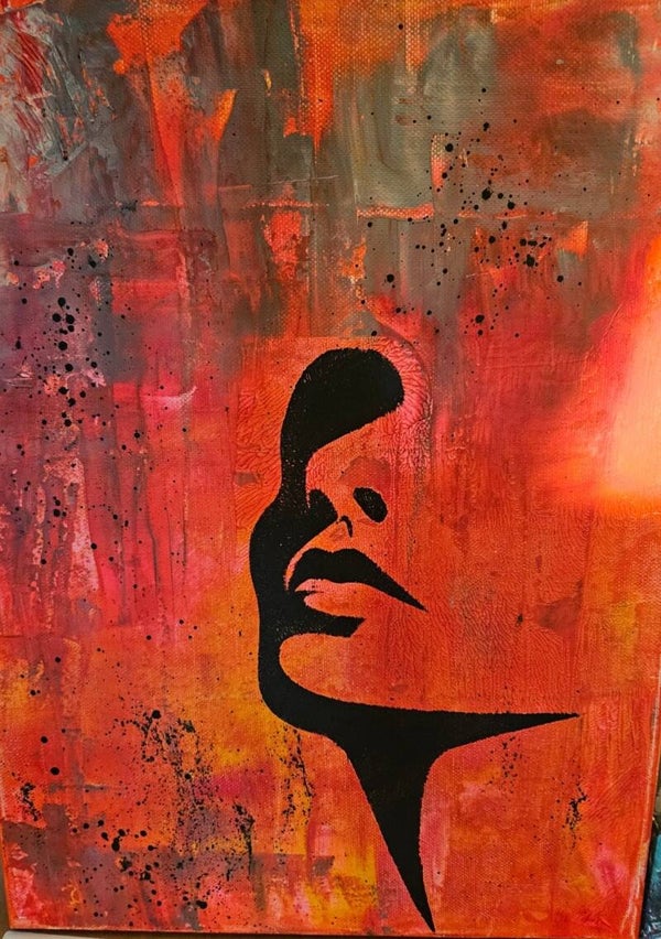 Dinner&Paint 11.06.2026 RIONIART Bremen