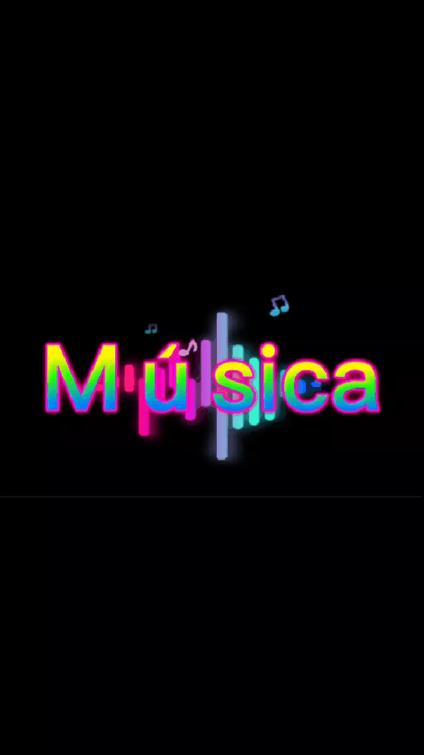 Música