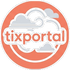 tixportal