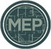 MEP Systems Portfolio