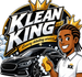 Klean King llc