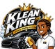 Klean King llc