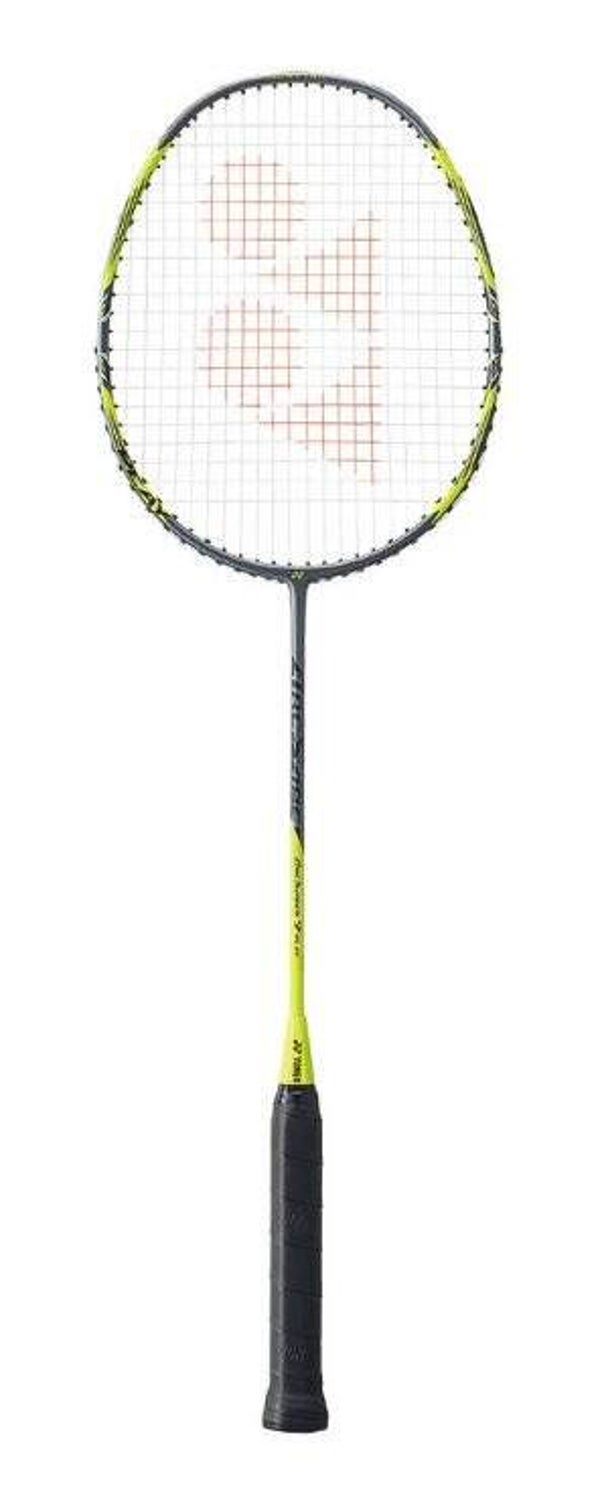 Rakieta do badmintona Yonex Arcsaber 7 Play