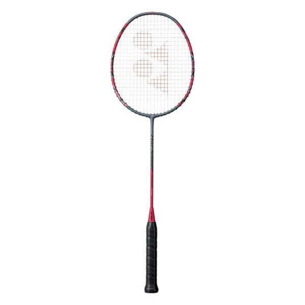Rakieta do badmintona Yonex Arcsaber 11 Play