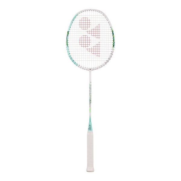 Yonex Astrox 01 Feel White Mint