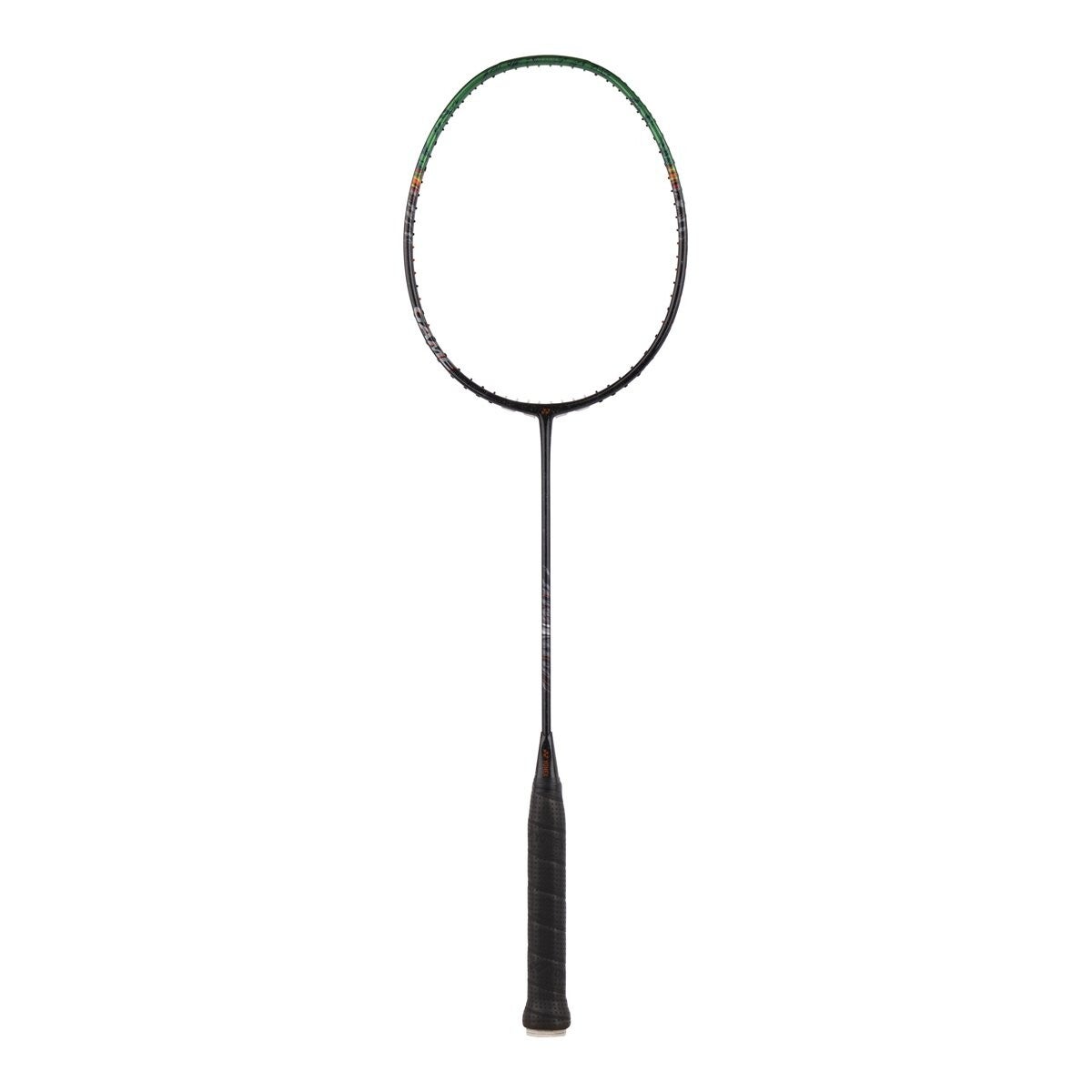 Rakieta do badmintona Yonex Astrox 99 Game