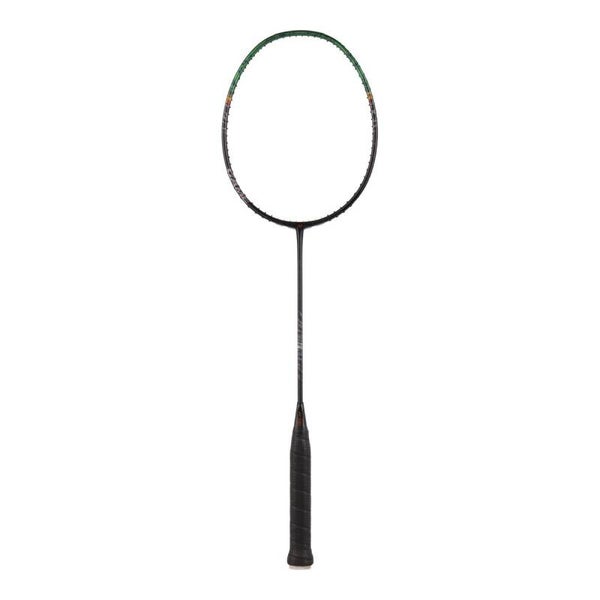 Rakieta do badmintona Yonex Astrox 99 Game
