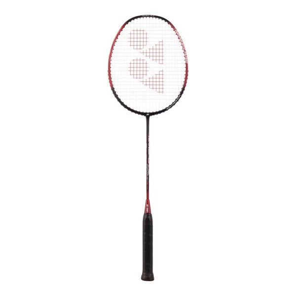 Rakieta do badmintona Yonex Nanoflare 01 Ability