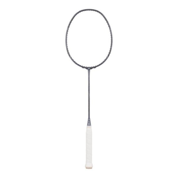 Rakieta do badmintona Yonex Nanoflare Nextage