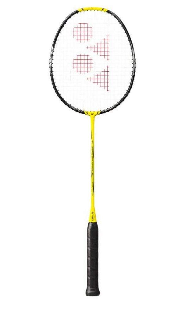 Rakieta do badmintona Yonex Nanoflare 1000 Play