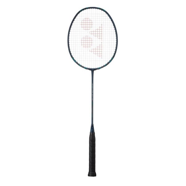 Rakieta do badmintona Yonex Nanoflare 800 Play