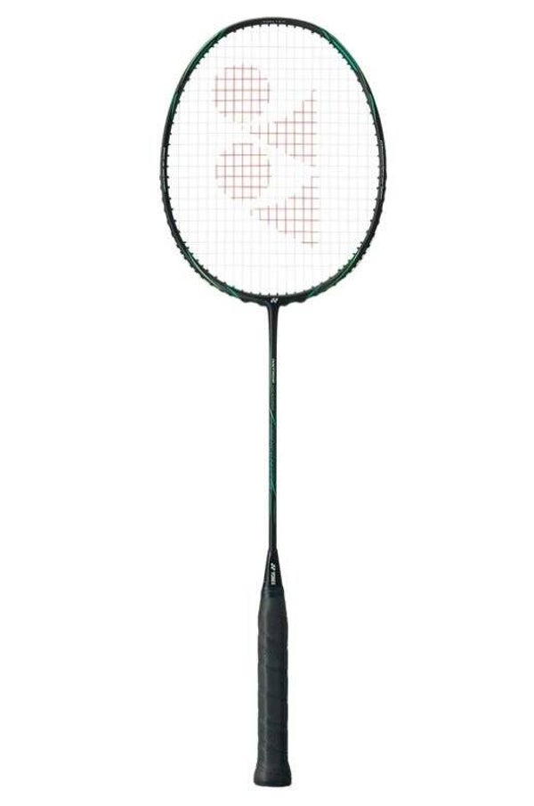 Rakieta do badmintona Yonex Astrox Nextage