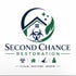 Second Chance Restoration