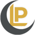 lunarplanner.co