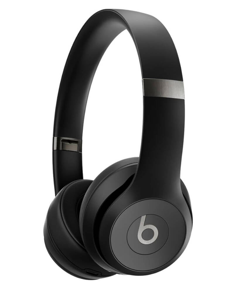 Top 10 Headphones Canada 2025