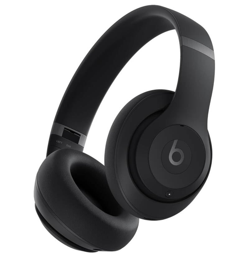 Top 10 Headphones Canada 2025
