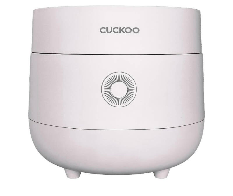 Top 10 Rice Cookers Canada