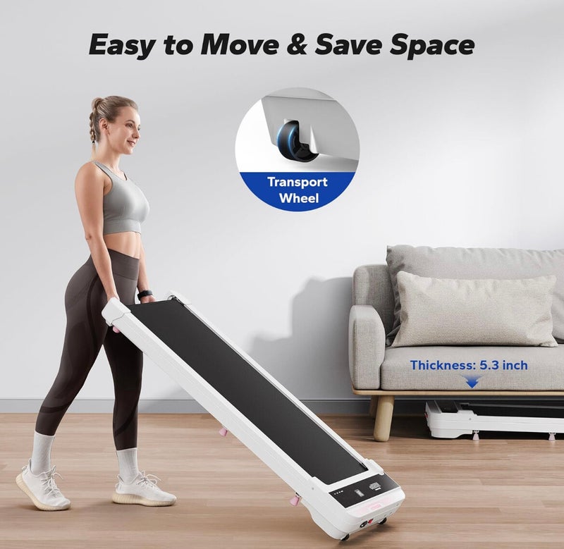 Top 10 Treadmill and Walking pads Canada