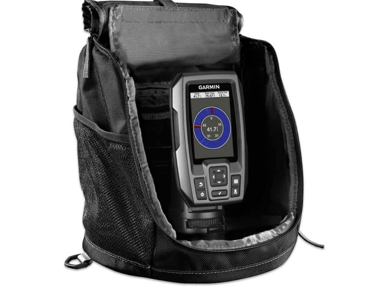 Top 10 Fish Finders Canada 2025