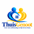 ThuisGenoot