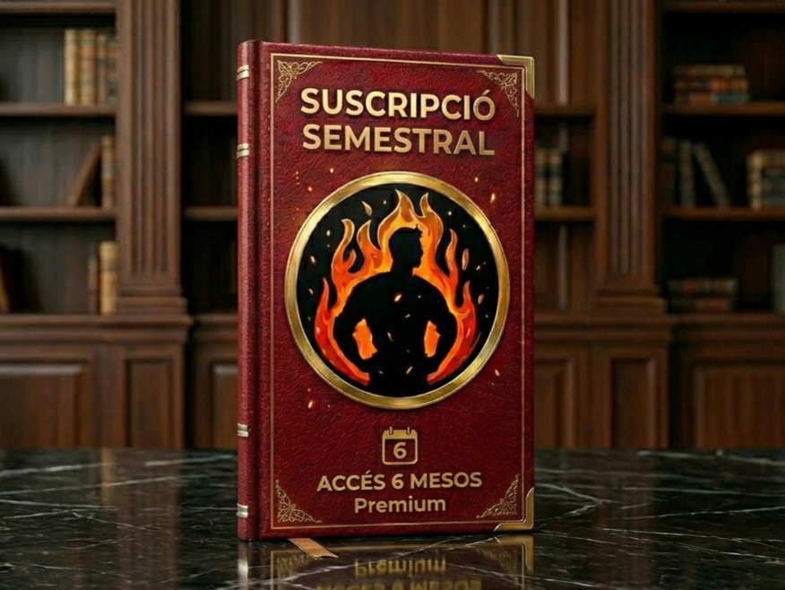 Semestral