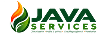 Java Services
