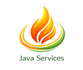 Java Services
