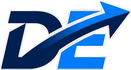 Débarras express