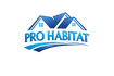 pro habitat