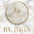 byjohns.com