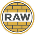 RAW Construction