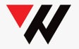 Wilfred Consultants