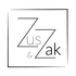 Zus &amp; Zak