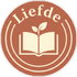 Liefde is voor altijd