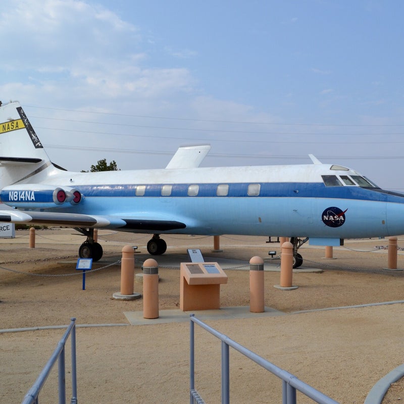 DSC_5242.jpg