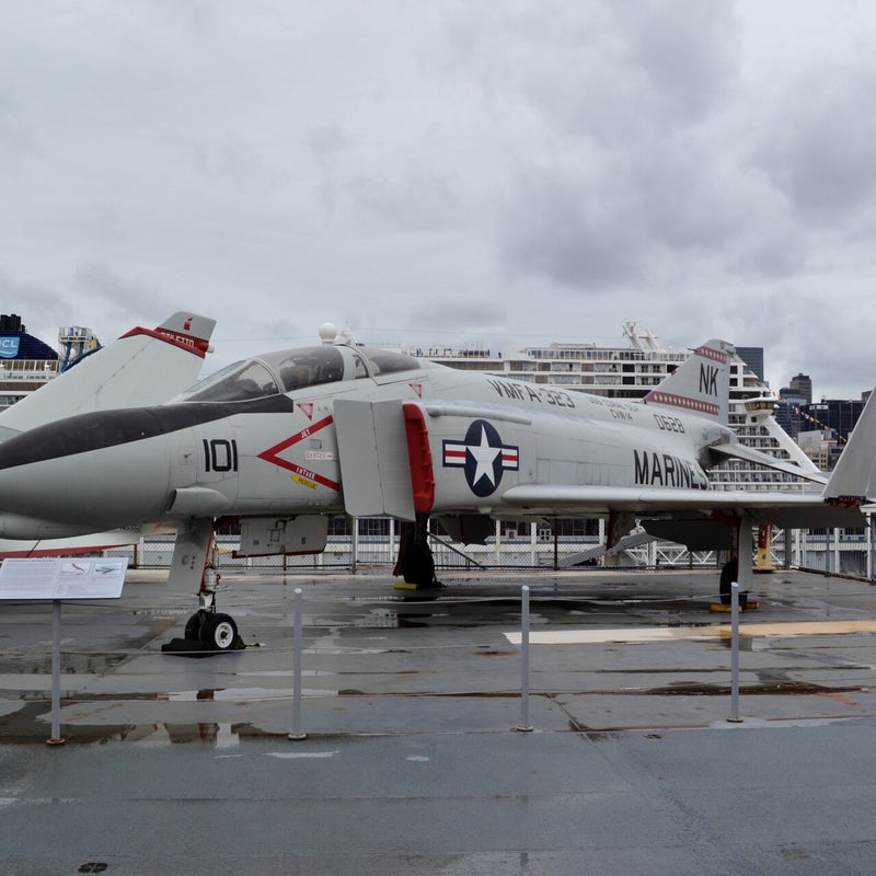 DSC_0219-1.jpg