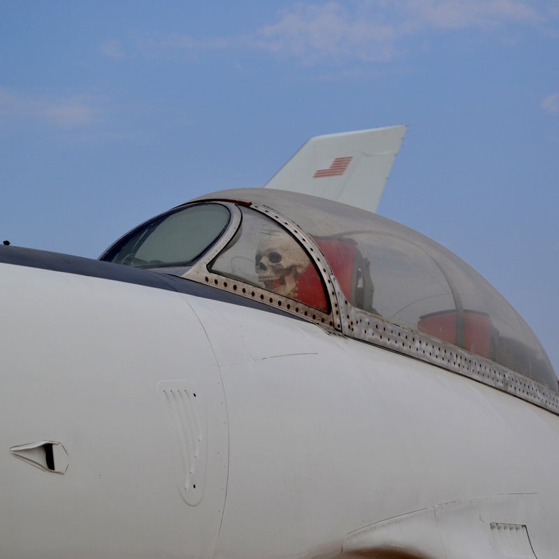 DSC_5270.jpg