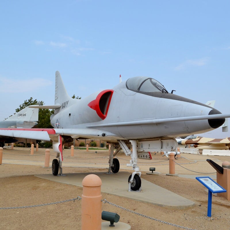 DSC_5262.jpg