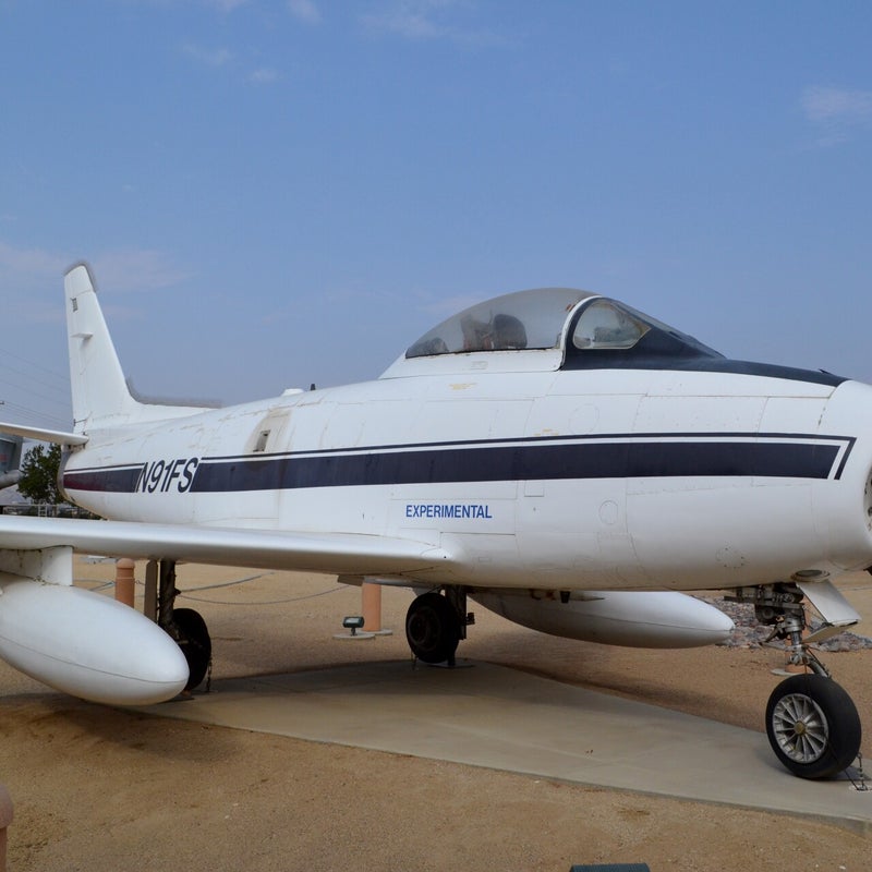 DSC_5247.jpg