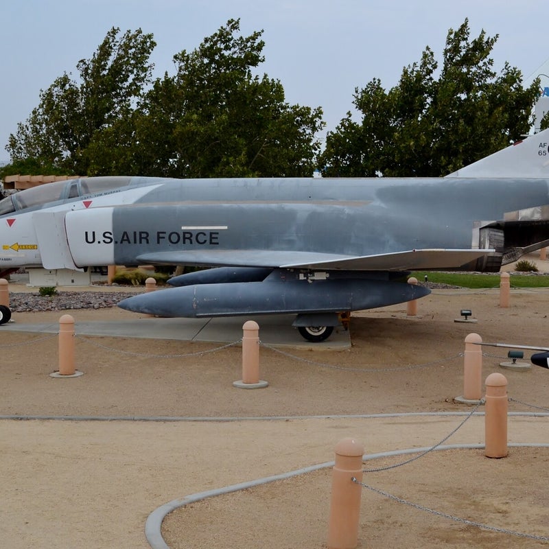 DSC_5359.jpg