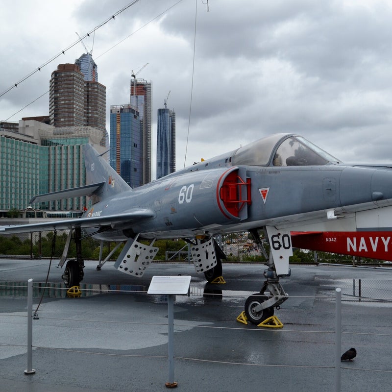 DSC_0206-1.jpg