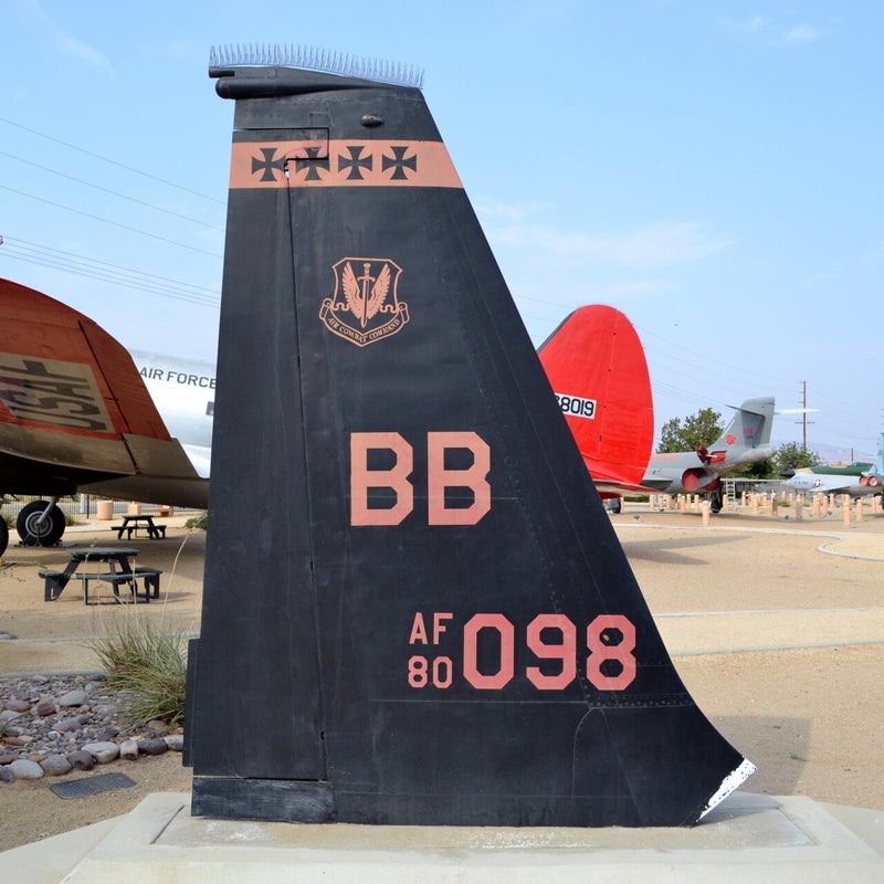 DSC_5248.jpg