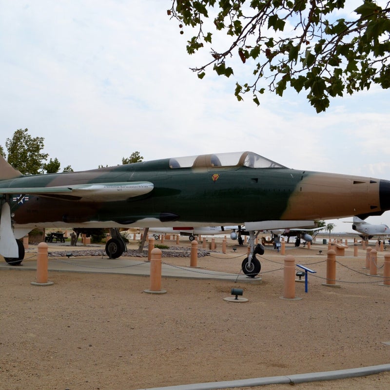 DSC_5334.jpg